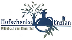 Hofschenke Enzian